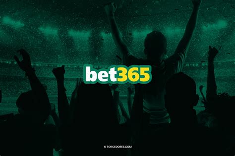 x2bet 365.com